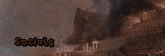 Socials