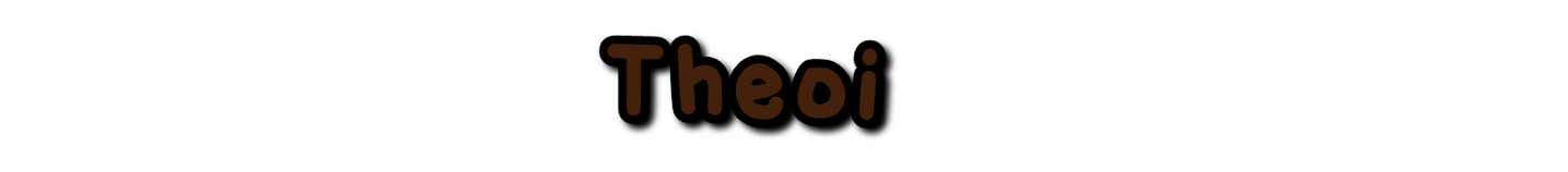 Theoi