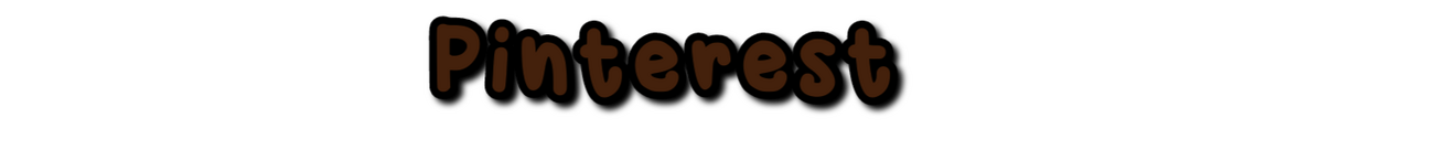 Pinterest