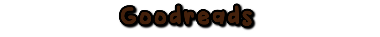 Goodreads
